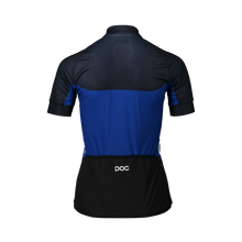 Koszulka Rowerowa POC ESSENTIAL ROAD W’S LIGHT - Adventure Sports
Koszulka Rowerowa POC ESSENTIAL ROAD W’S LIGHT - Adventure Sports