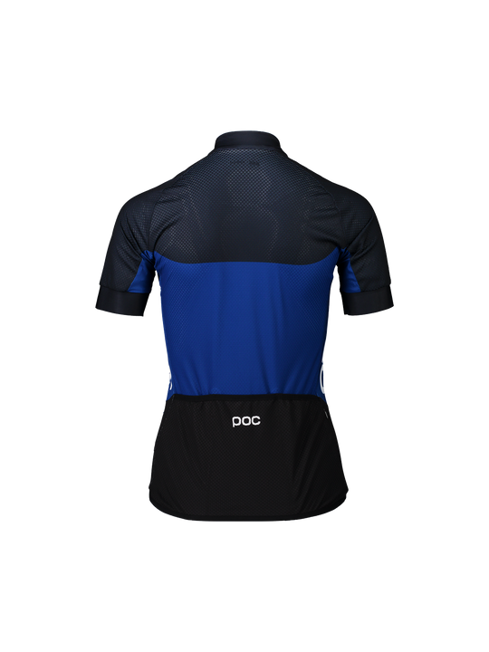 Koszulka Rowerowa POC ESSENTIAL ROAD W’S LIGHT - Adventure Sports
Koszulka Rowerowa POC ESSENTIAL ROAD W’S LIGHT - Adventure Sports