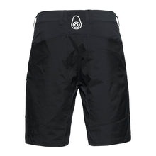 Spodenki żeglarskie męskie SAIL RACING SPRAY TECH SHORTS Czarny - Szorty - Adventure Sports
Spodenki żeglarskie męskie SAIL RACING SPRAY TECH SHORTS Czarny - Szorty - Adventure Sports