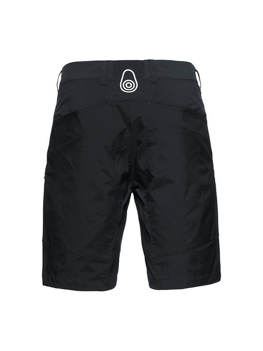 Spodenki żeglarskie męskie SAIL RACING SPRAY TECH SHORTS Czarny - Szorty - Adventure Sports
Spodenki żeglarskie męskie SAIL RACING SPRAY TECH SHORTS Czarny - Szorty - Adventure Sports