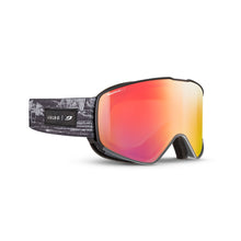 Gogle narciarskie JULBO Cyrius czarny fotochrom Cat 1-3 Glare Control - XL - Adventure Sports
Gogle narciarskie JULBO Cyrius czarny fotochrom Cat 1-3 Glare Control - XL - Adventure Sports