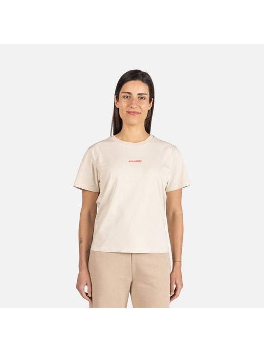 Koszulka damska ROSSIGNOL W Waterfall Tee biały - Adventure Sports
Koszulka damska ROSSIGNOL W Waterfall Tee biały - Adventure Sports