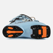 Buty narciarskie LANGE XT3 85 MV W NO PIN Glacial Blue - Narciarskie - Adventure Sports
Buty narciarskie LANGE XT3 85 MV W NO PIN Glacial Blue - Narciarskie - Adventure Sports