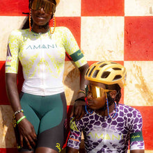 Okulary rowerowe POC Devour Ultra AMANI Ed. zloty | Clarity Universal / Partly Sunny Gold Cat. 2 - TU - Adventure Sports
Okulary rowerowe POC Devour Ultra AMANI Ed. zloty | Clarity Universal / Partly Sunny Gold Cat. 2 - TU - Adventure Sports