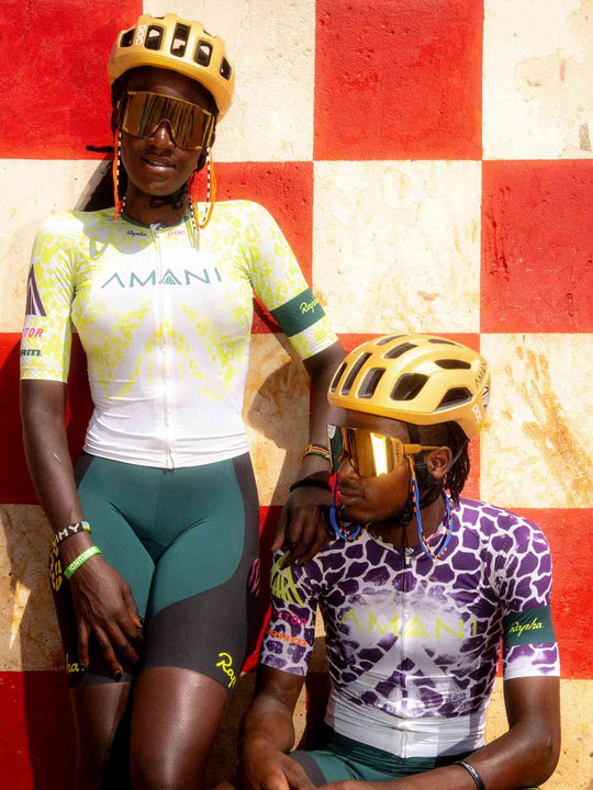 Okulary rowerowe POC Devour Ultra AMANI Ed. zloty | Clarity Universal / Partly Sunny Gold Cat. 2 - TU - Adventure Sports
Okulary rowerowe POC Devour Ultra AMANI Ed. zloty | Clarity Universal / Partly Sunny Gold Cat. 2 - TU - Adventure Sports