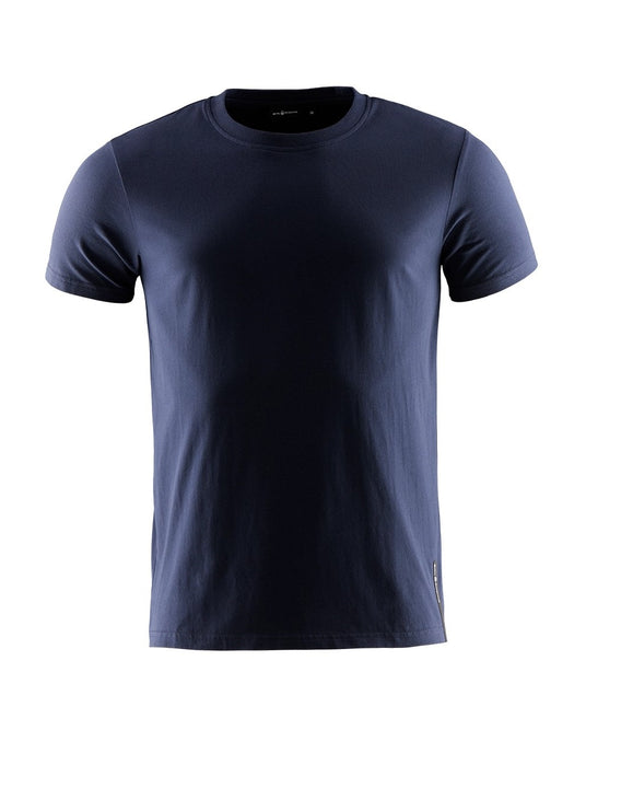 Koszulka męska Sail Racing RACE COTTON TEE granatowa
Koszulka męska Sail Racing RACE COTTON TEE granatowa