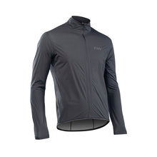 Kurtka rowerowa NORTHWAVE Rainskin Shield 2 Jacket ciemny szary
Kurtka rowerowa NORTHWAVE Rainskin Shield 2 Jacket ciemny szary