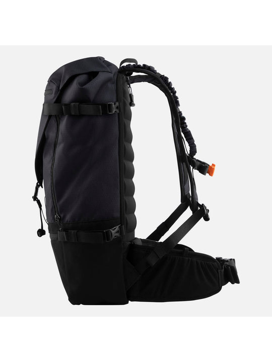 Plecak ROSSIGNOL Escaper Free 25L czarny
Plecak ROSSIGNOL Escaper Free 25L czarny