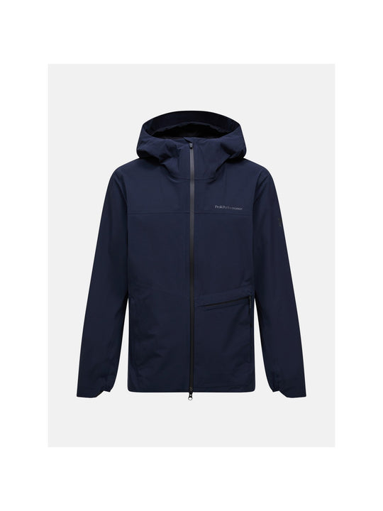 adventuresports kurtka-peak-performance-m-commuter-hipe-3l-shell-jacket-g80982010-2ac front
adventuresports kurtka-peak-performance-m-commuter-hipe-3l-shell-jacket-g80982010-2ac front