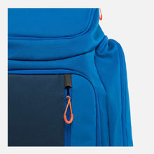Plecak narciarski LANGE RACER BAG 82 litry
Plecak narciarski LANGE RACER BAG 82 litry