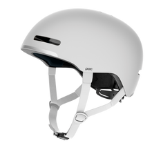 Kask Rowerowy POC CORPORA AID - rowerowy - Adventure Sports
Kask Rowerowy POC CORPORA AID - rowerowy - Adventure Sports