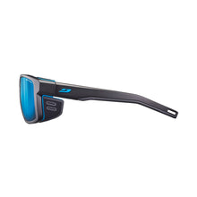 Okulary górskie JULBO SHIELD - czarny | Spectron Cat 3 - L - Adventure Sports
Okulary górskie JULBO SHIELD - czarny | Spectron Cat 3 - L - Adventure Sports