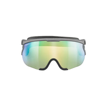 Gogle narciarskie JULBO Sniper EVO L szare fotochrom Cat 1-3 Hi-contrast
Gogle narciarskie JULBO Sniper EVO L szare fotochrom Cat 1-3 Hi-contrast