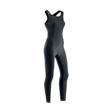 Spodenki Rowerowe NORTHWAVE SWIFT W’S BIBTIGHTS ACQUAZERO - rowerowe - Adventure Sports
Spodenki Rowerowe NORTHWAVE SWIFT W’S BIBTIGHTS ACQUAZERO - rowerowe - Adventure Sports