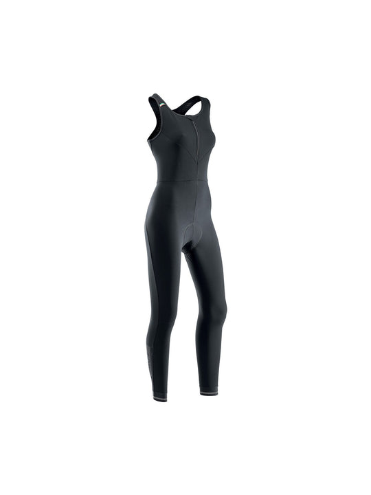Spodenki Rowerowe NORTHWAVE SWIFT W’S BIBTIGHTS ACQUAZERO - rowerowe - Adventure Sports
Spodenki Rowerowe NORTHWAVE SWIFT W’S BIBTIGHTS ACQUAZERO - rowerowe - Adventure Sports