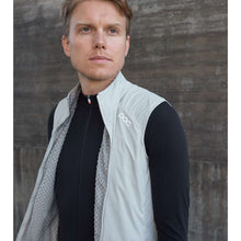 Kamizelka rowerowa POC PRO THERMAL - szary - Adventure Sports
Kamizelka rowerowa POC PRO THERMAL - szary - Adventure Sports