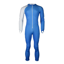 Guma Narciarska POC SKIN GS - Adventure Sports
Guma Narciarska POC SKIN GS - Adventure Sports