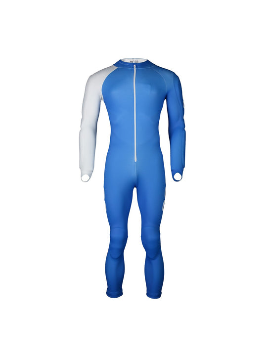 Guma Narciarska POC SKIN GS - Adventure Sports
Guma Narciarska POC SKIN GS - Adventure Sports