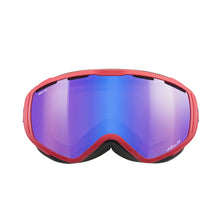 Gogle narciarskie JULBO TITAN OTG czerwono czarne fotochrom Cat 1-3 - TU - Adventure Sports
Gogle narciarskie JULBO TITAN OTG czerwono czarne fotochrom Cat 1-3 - TU - Adventure Sports