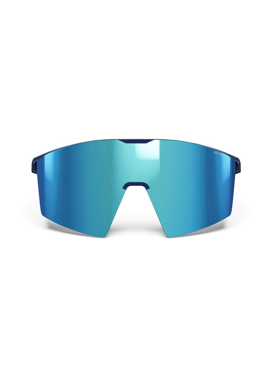 Okulary fotochromowe żeglarskie JULBO EDGE COVER niebieski Cat 4 HD Spectron Polarized - L - Adventure Sports
Okulary fotochromowe żeglarskie JULBO EDGE COVER niebieski Cat 4 HD Spectron Polarized - L - Adventure Sports