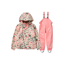 Zestaw Przeciwdeszczowy dziecięcy HELLY HANSEN K Bergen 2.0 Pu Rainset Aop - Kurtka - Adventure Sports
Zestaw Przeciwdeszczowy dziecięcy HELLY HANSEN K Bergen 2.0 Pu Rainset Aop - Kurtka - Adventure Sports