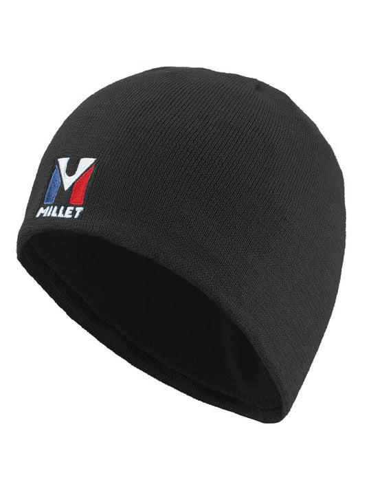 Czapka MILLET Active Wool Beanie Czarny
Czapka MILLET Active Wool Beanie Czarny