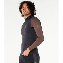 Lycra RIP CURL Search Upf Perf L/S Hood czarny - Adventure Sports
Lycra RIP CURL Search Upf Perf L/S Hood czarny - Adventure Sports