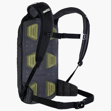 Plecak z bukłakiem EVOC Stage 6 + Hydration Bladder 2 black
Plecak z bukłakiem EVOC Stage 6 + Hydration Bladder 2 black
