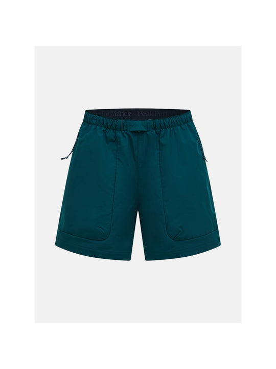 adventuresports szorty-peak-performance-w-outdoor-cargo-shorts-g80109040-45z front
adventuresports szorty-peak-performance-w-outdoor-cargo-shorts-g80109040-45z front