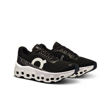 Buty do biegania damskie ON RUNNING Cloudmonster 2 czarny
Buty do biegania damskie ON RUNNING Cloudmonster 2 czarny