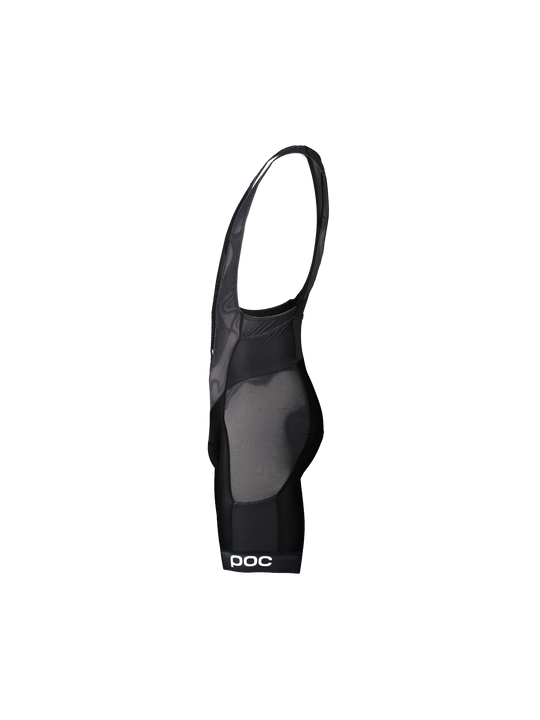 Spodenki rowerowe POC MTB AIR LAYERS - czarny - Adventure Sports
Spodenki rowerowe POC MTB AIR LAYERS - czarny - Adventure Sports