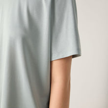 Koszulka HAGLÖFS L.I.M Delta Crop Tee Women dew green melange
Koszulka HAGLÖFS L.I.M Delta Crop Tee Women dew green melange