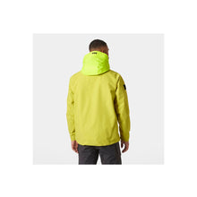 Kurtka żeglarska męska HELLY HANSEN HP STORM RACING JACK żółta - Adventure Sports
Kurtka żeglarska męska HELLY HANSEN HP STORM RACING JACK żółta - Adventure Sports