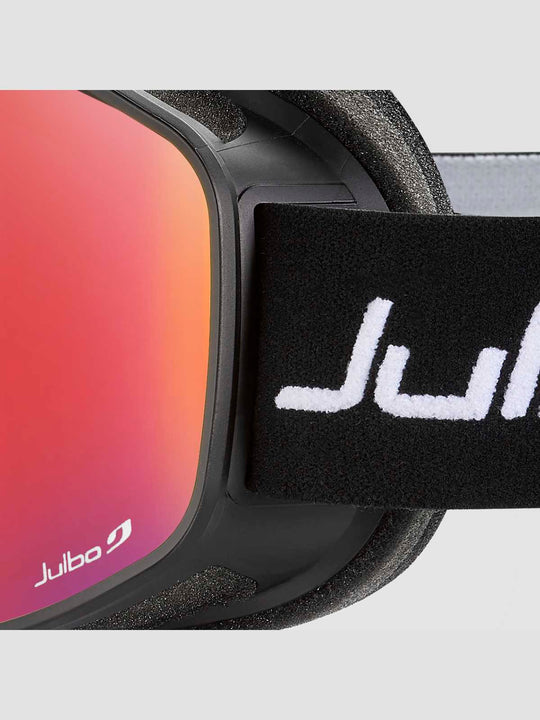 Gogle narciarskie Julbo Cyclon czarny fotochrom Cat 2-3 Glare Control - L - Adventure Sports
Gogle narciarskie Julbo Cyclon czarny fotochrom Cat 2-3 Glare Control - L - Adventure Sports