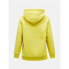 adventuresports bluza-peak-performance-w-original-small-logo-hood-g79574220-71k tyl
adventuresports bluza-peak-performance-w-original-small-logo-hood-g79574220-71k tyl