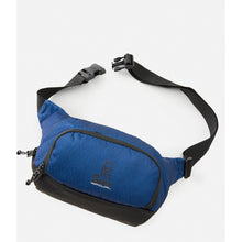 Nerka męska RIP CURL Large Waistbag Search Ref niebieska
Nerka męska RIP CURL Large Waistbag Search Ref niebieska