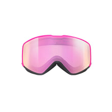 Gogle narciarskie JULBO Cyrius różowy fotochrom Cat 1-3 high contrast - XL - Adventure Sports
Gogle narciarskie JULBO Cyrius różowy fotochrom Cat 1-3 high contrast - XL - Adventure Sports