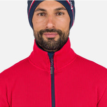 Bluza Rossignol Cieloalto Fleece Fz czerwony - Adventure Sports
Bluza Rossignol Cieloalto Fleece Fz czerwony - Adventure Sports