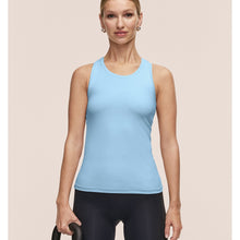 Koszulka damska CASALL Essential Racerback Tank kolor niebieski
Koszulka damska CASALL Essential Racerback Tank kolor niebieski
