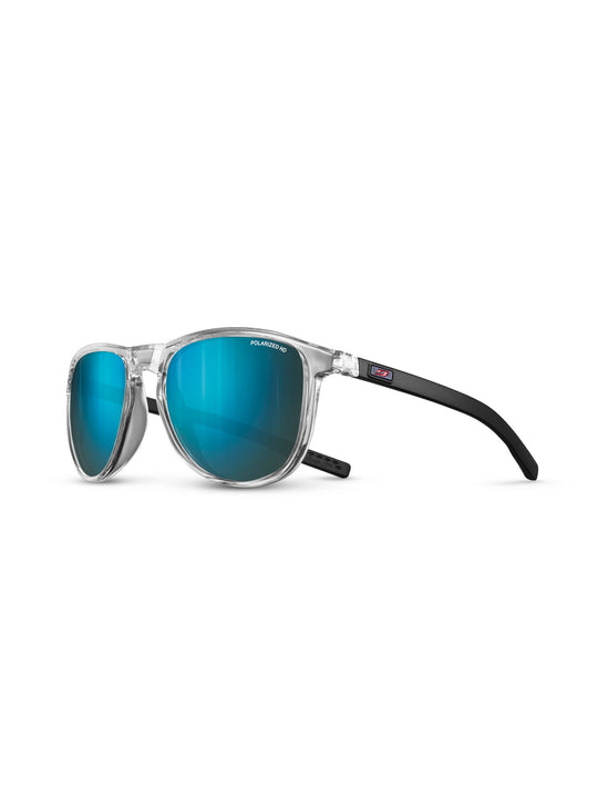 Okulary z polaryzacją JULBO Canyon crystal/czarny | Spectron HD 3 Polarized Hd Crystal / Blac - M - Adventure Sports
Okulary z polaryzacją JULBO Canyon crystal/czarny | Spectron HD 3 Polarized Hd Crystal / Blac - M - Adventure Sports