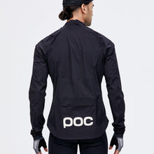 Kurtka Rowerowa POC ESSENTIAL ROAD SPLAH - Adventure Sports
Kurtka Rowerowa POC ESSENTIAL ROAD SPLAH - Adventure Sports