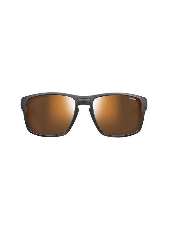 Okulary fotochromowe JULBO SHIELD M - Adventure Sports
Okulary fotochromowe JULBO SHIELD M - Adventure Sports