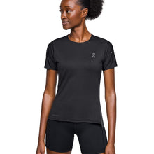 Koszulka do biegania ON RUNNING Performance-T czarny
Koszulka do biegania ON RUNNING Performance-T czarny