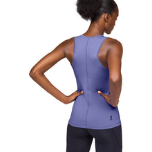 Koszulka damska ON RUNNING Movement Tank fioletowy
Koszulka damska ON RUNNING Movement Tank fioletowy