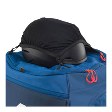 Torba na buty LANGE Lange Heated Bag 230V
Torba na buty LANGE Lange Heated Bag 230V