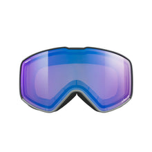 Gogle narciarskie JULBO Cyrius czarne fotochrom Cat 1-3 hi-contrast - TU - Adventure Sports
Gogle narciarskie JULBO Cyrius czarne fotochrom Cat 1-3 hi-contrast - TU - Adventure Sports