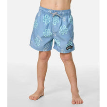 Boardshorty chłopięce RIP CURL Ride The Wave Volley - Boy niebieskie
Boardshorty chłopięce RIP CURL Ride The Wave Volley - Boy niebieskie