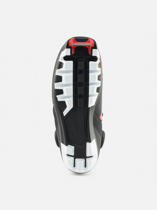 Buty biegowe dziecięce ROSSIGNOL X-IUM JR SC - czarno/czerwone - Narciarskie - Adventure Sports
Buty biegowe dziecięce ROSSIGNOL X-IUM JR SC - czarno/czerwone - Narciarskie - Adventure Sports