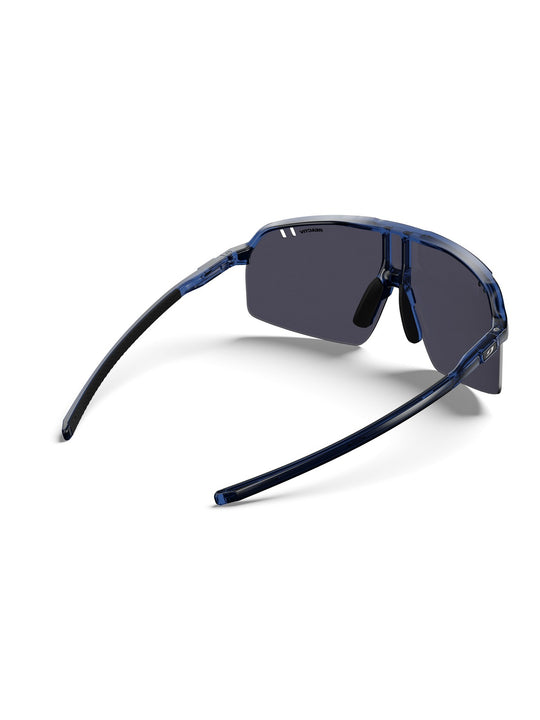 Okulary JULBO Intensity - Reactiv 1-3 Light Amplifier - Blue/Black
Okulary JULBO Intensity - Reactiv 1-3 Light Amplifier - Blue/Black