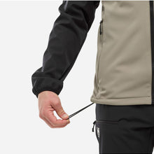 Kurtka MILLET M SENECA SHIELD HOODIE czarna
Kurtka MILLET M SENECA SHIELD HOODIE czarna